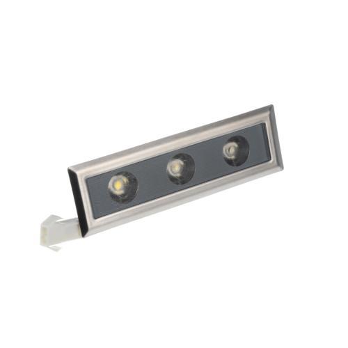 SD10009245 10009245-ap6881330-lamp