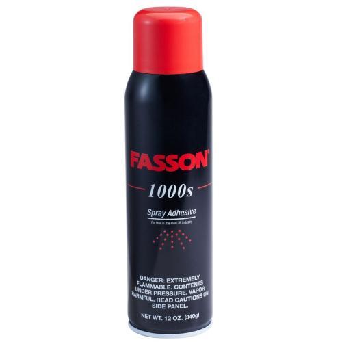 SD1000S-ADH 1000s-adh-spray-glue-adhesive-17oz