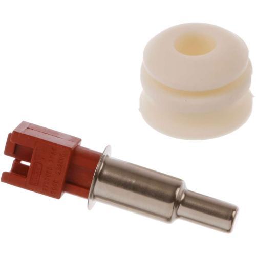 SD10010119 10010119-ap6839881-repair-set