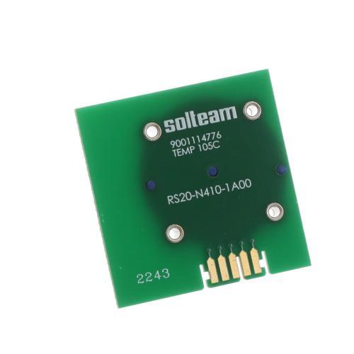 SD10010206 10010206-ap6881346-selecting-knob