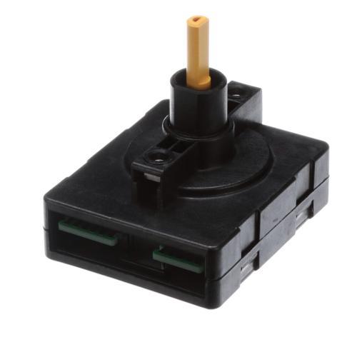 SD10010232 10010232-ap6881354-encoder-module