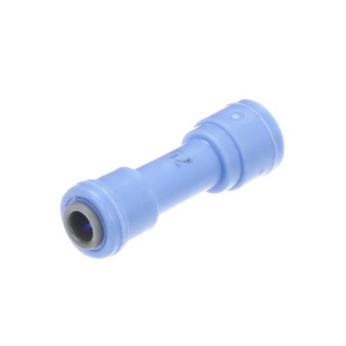 10011772-ap6893645-valve-sd10011772