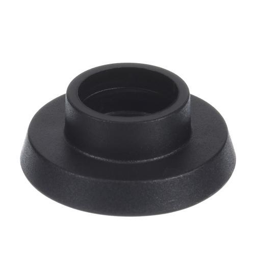 SD10011858 10011858-ap6893653-cover