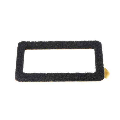 SD10012270 10012270-ap6977793-sealing-kit