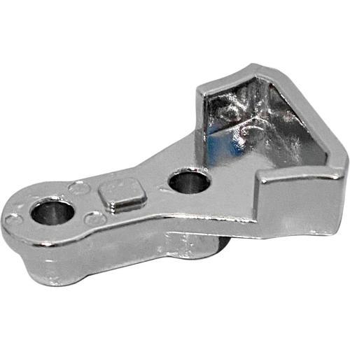 SD10012733 10012733-ap6977806-fixture-repair-kit