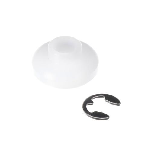 SD10013299 10013299-ap6988552-repair-set-role