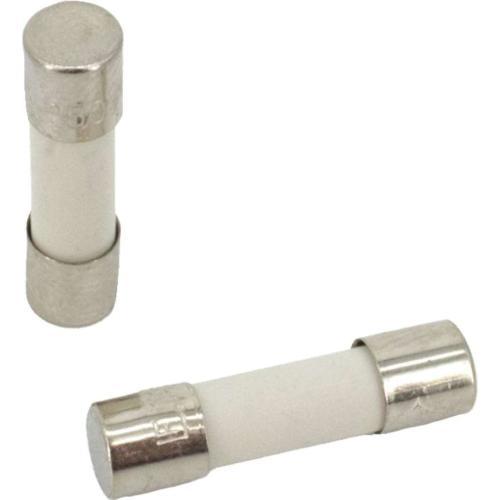 SD10013781 10013781-fuse-replacement