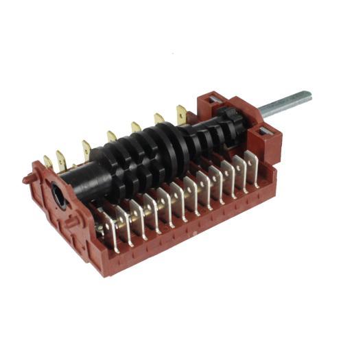 SD10014179 10014179-ap6988580-switch-selector