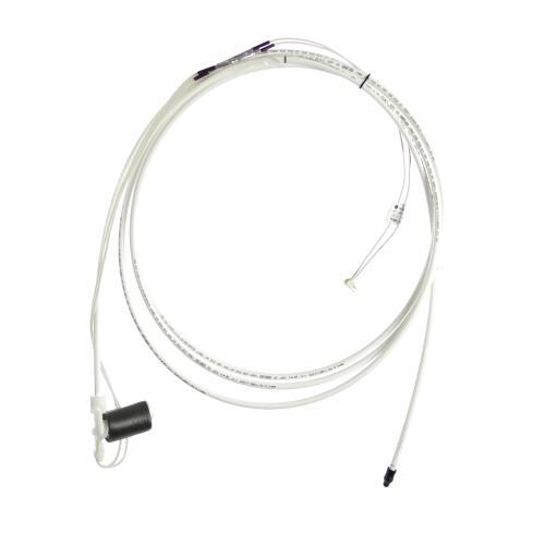 SD10014407 10014407-ap6991218-water-inlet-valve