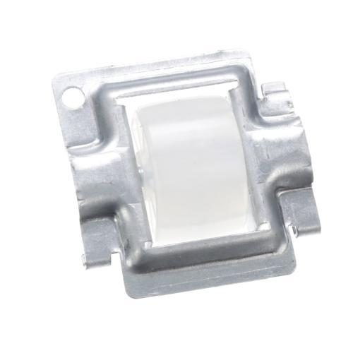 SD10014817 10014817-ap6991228-repair-set-role