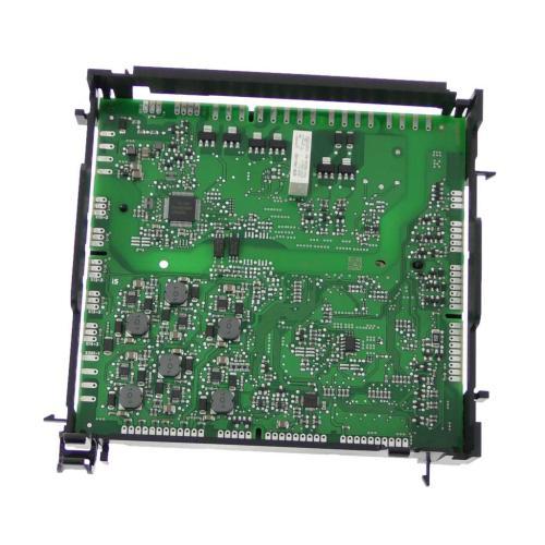 SD10015630 10015630-ap6996430-control-module-programmed
