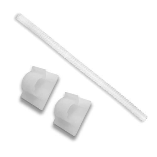 SD10015919 10015919-ap6996440-installation-kit