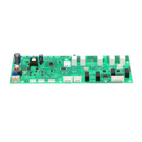 SD10016079 10016079-ap7014703-control-module-programmed