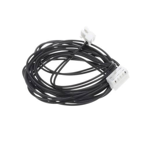 SD10018197 10018197-ap7019747-cable-harness