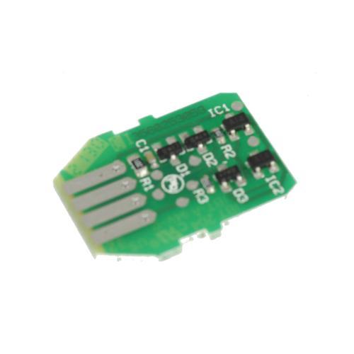 SD10019498 10019498-ap7033662-switch-control-unit