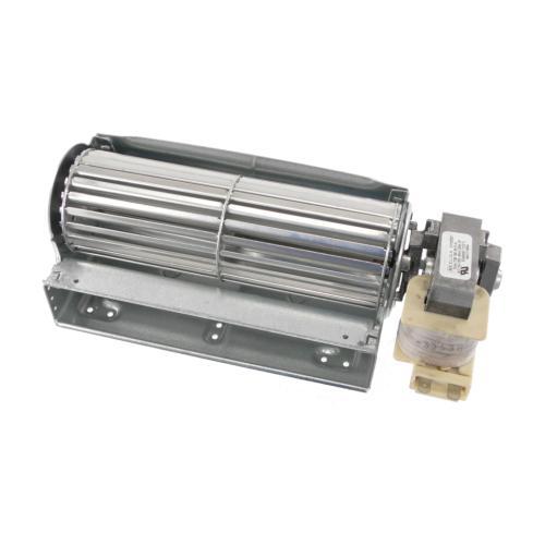 SD10020211 10020211-ap7033443-fan-motor