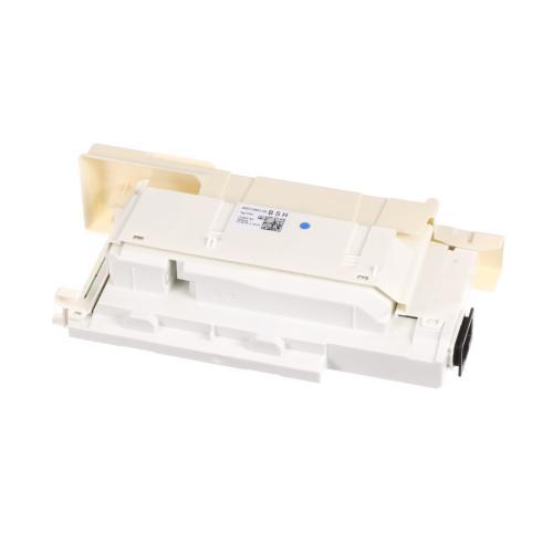 SD10028464 10028464-ap7218358-power-module-programmed