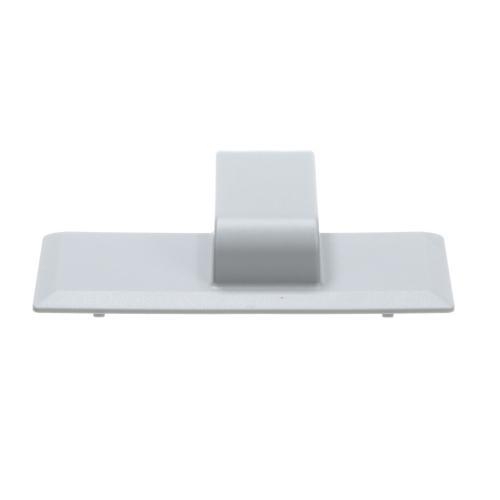 SD10032677 10032677-ap8029846-cover