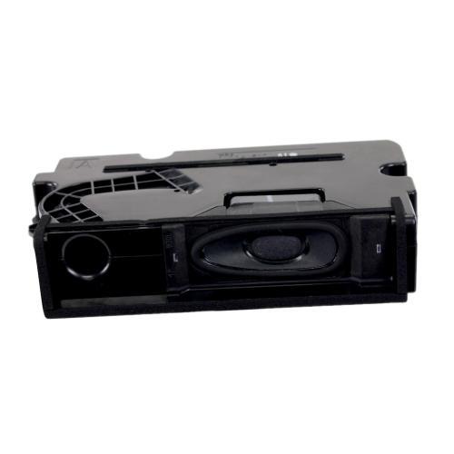 SD100451051 100451051-1-004-510-51-tv-speaker-set