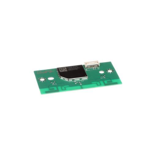 SD100541913 100541913-1-005-419-13-wlan-bt-module-11ac