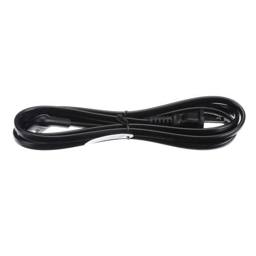 SD100564212 100564212-1-005-642-12-ac-power-code-set