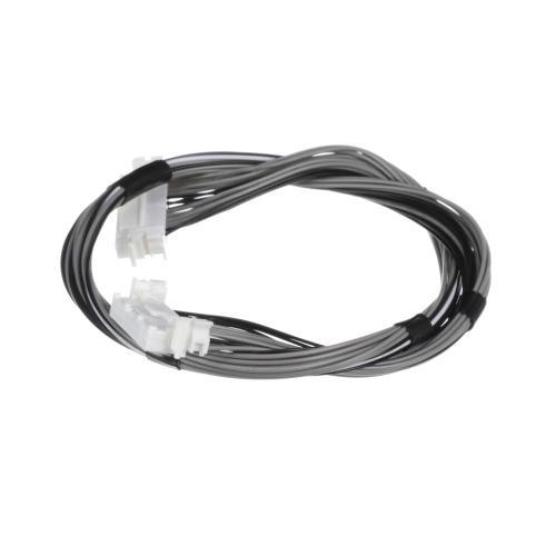 SD100650211 100650211-1-006-502-11-connector-assembly-30p