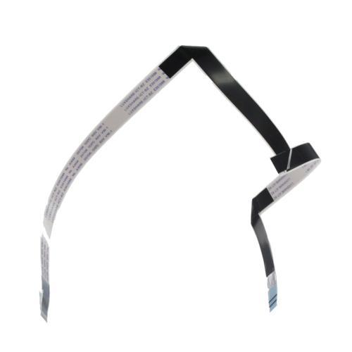 SD100650511 100650511-1-006-505-11-flexible-flat-cable-20p