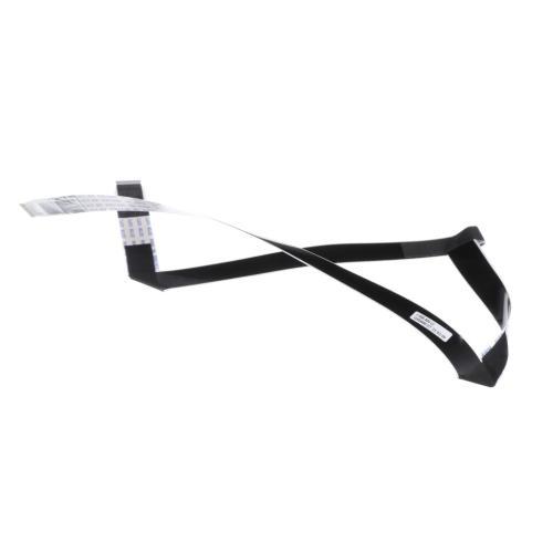 SD100650512 100650512-1-006-505-12-flexible-flat-cable-20p