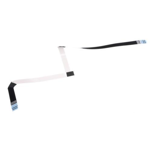 SD100650611 100650611-1-006-506-11-flexible-flat-cable-20p