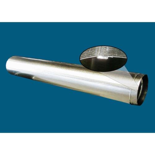 SD1008X60 1008x60-mounting-lug-steel-90-degree