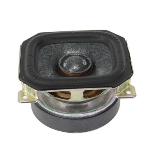 SD100947211 100947211-1-009-472-11-loudspeaker-70-82wf
