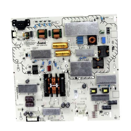SD100980211 100980211-1-009-802-11-power-cba-converter