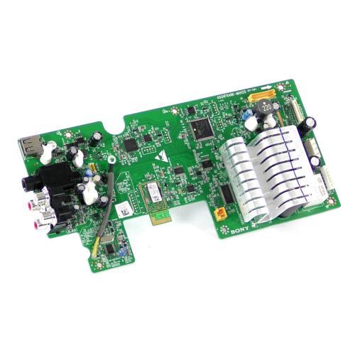 SD100986411 100986411-1-009-864-11-main-nfc-board-uc2