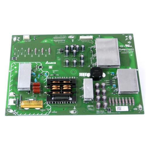 SD101027811 101027811-1-010-278-11-tv-static-converter
