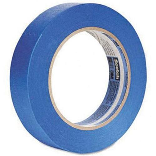 SD1010362 1010362-drill-bit-extra-long