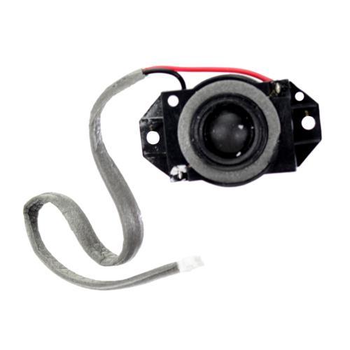 SD101050211 101050211-1-010-502-11-speaker-14-20