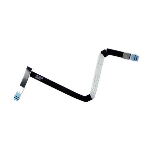 SD101099111 101099111-1-010-991-11-flexible-flat-cable-20p