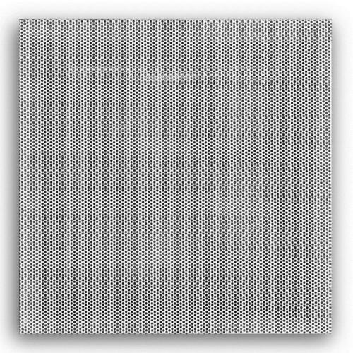 SD1010MAR-R6 1010mar-r6-washer-drain-pump