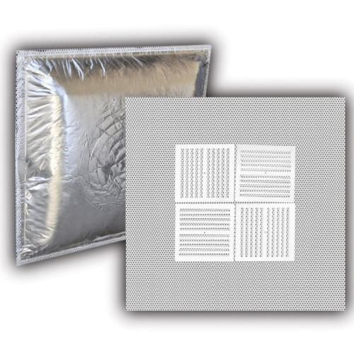 SD1010MAS-R6 1010mas-r6-air-return-diffuser