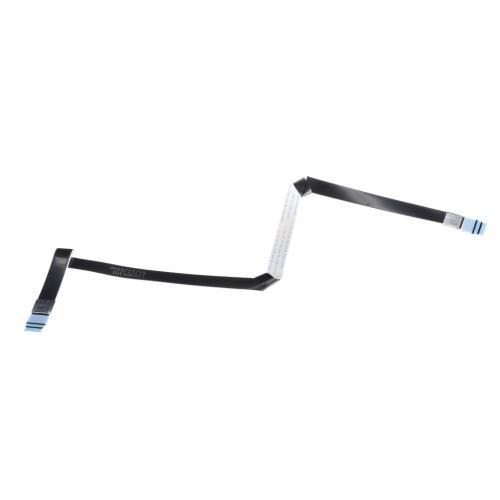 SD101100211 101100211-1-011-002-11-flexible-flat-cable-20p