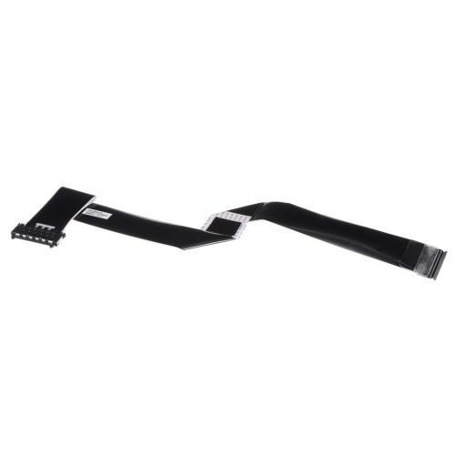 SD101100611 101100611-1-011-006-11-flexible-flat-cable-51p