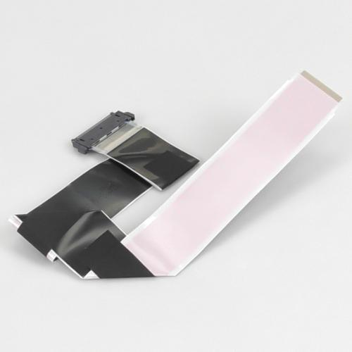 SD101100711 101100711-1-011-007-11-flexible-flat-cable-51p