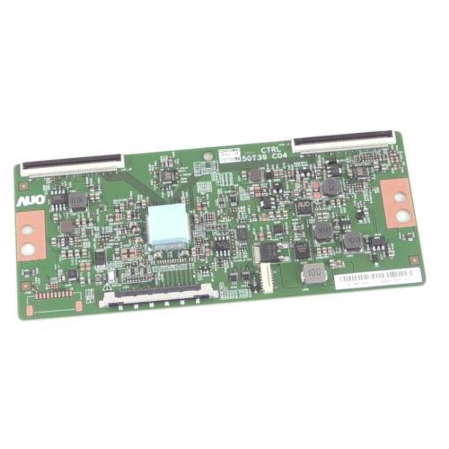 SD101126411 101126411-1-011-264-11-mounted-pwb-e-t-con-50