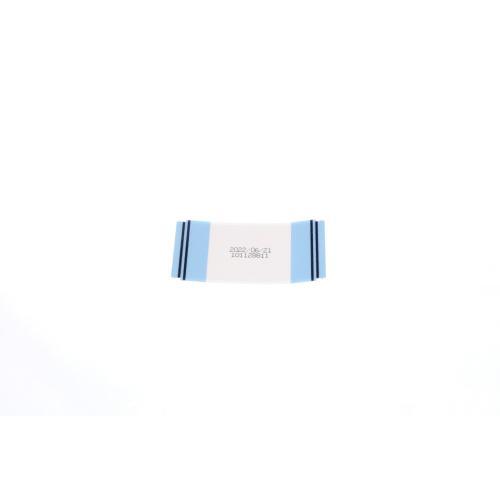 SD101128811 101128811-1-011-288-11-flexible-flat-cable-80p