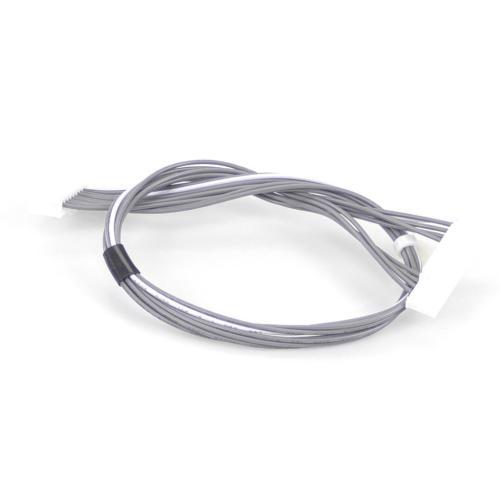 SD101159211 101159211-1-011-592-11-flexible-flat-cable-41p