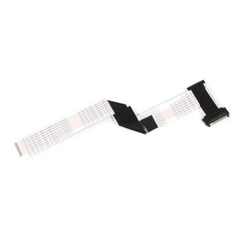SD101196511 101196511-1-011-965-11-flexible-flat-cable-51p