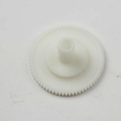 SD1013093 1013093-spur-gear