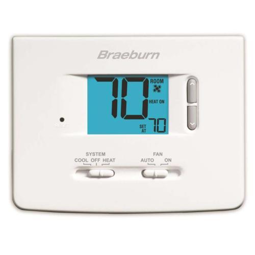 SD1020NC 1020nc-thermostat-non-programmable