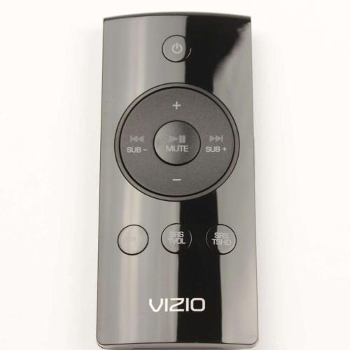 SD10230000119 10230000119-1023-0000119-remote-control