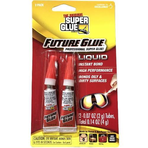 SD102382 102382-10238-2-super-glue-2pk